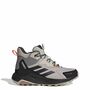 adidas Terrex Anylander Mid Lea Cp W - wonalu/owhite/halgrn