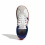 adidas Vl Court 3.0 K - ftwwht/purrub/mysink