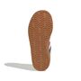 adidas Vl Court 3.0 K - ftwwht/purrub/mysink