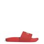 adidas Adilette Comfort Audi - hirere/hirere/chapea