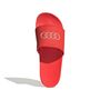 adidas Adilette Comfort Audi - hirere/hirere/chapea