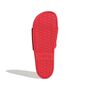 adidas Adilette Comfort Audi - hirere/hirere/chapea