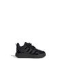 adidas Tensaur Sport 3.0 Cf I - cblack/cblack/cblack