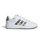 adidas Tensaur Sport 3.0 Cf I - cblack/cblack/cblack