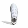 adidas Tensaur Sport 3.0 Cf I - cblack/cblack/cblack