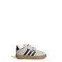 adidas Vl Court 3.0 Cf I - ftwwht/cblack/alumin