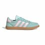 adidas Vl Court 3.0 Cf I - ftwwht/cblack/alumin