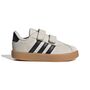 adidas Vl Court 3.0 Cf I - clpink/royblu/gum3