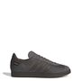 adidas Hoops Classic J - cblack/cblack/carbon