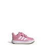adidas Tensaur Sport 3.0 Cf I - blipnk/ftwwht/gum10