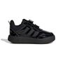adidas Tensaur Sport 3.0 Cf I - blipnk/ftwwht/gum10
