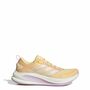 adidas Supernova Ease 2 W - orgtin/blilil/icta
