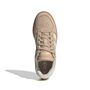 adidas Breaknet Sleek J - magbei/owhite/gum3