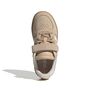 adidas Breaknet Sleek J - magbei/owhite/gum3