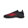 adidas F50 Pro Ll Tf - cblack/lucred/cblack