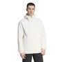 adidas Mt 2L Rain J - cwhite