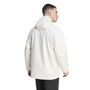 adidas Mt 2L Rain J - cwhite