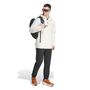adidas Mt 2L Rain J - cwhite
