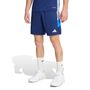adidas Tiro Es Sho - dkblue/broyal/white
