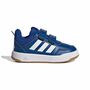 adidas Tensaur Sport 3.0 Cf I - royblu/ftwwht/gum10