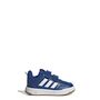 adidas Tensaur Sport 3.0 Cf I - royblu/ftwwht/gum10