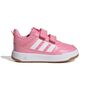 adidas Tensaur Sport 3.0 Cf I - royblu/ftwwht/gum10