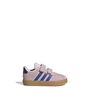 adidas Vl Court 3.0 El C - alumin/cblack/gum3