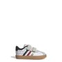adidas Vl Court 3.0 Cf I - ftwwht/cblack/goldmt