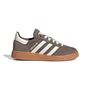 adidas Solematch Control 2 M Cl - dkblue/cblack/ftwwht