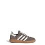 adidas Solematch Control 2 M Cl - dkblue/cblack/ftwwht