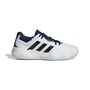 adidas Solematch Control 2 M Cl - dkblue/cblack/ftwwht