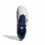 adidas Solematch Control 2 M Cl - dkblue/cblack/ftwwht