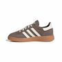adidas Solematch Control 2 M Cl - dkblue/cblack/ftwwht