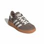 adidas Solematch Control 2 M Cl - dkblue/cblack/ftwwht