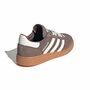 adidas Solematch Control 2 M Cl - dkblue/cblack/ftwwht