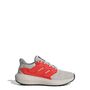 adidas Ultimashow 2.0 J Audi - chapea/hirere/utiblk