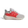 adidas Ultimashow 2.0 J Audi - chapea/hirere/utiblk