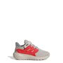 adidas Ultimashow 2.0 J Audi - chapea/hirere/utiblk