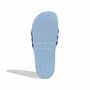 adidas Adilette Noshower - globlu/lucblu/lucblu