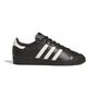 adidas Novaflight 2 W - ftwwht/crsk/icta