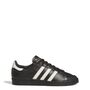 adidas Novaflight 2 W - ftwwht/crsk/icta