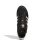 adidas Novaflight 2 W - ftwwht/crsk/icta