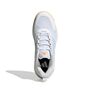 adidas Novaflight 2 W - ftwwht/crsk/icta