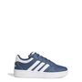 adidas Hoops Classic J - prloin/ftwwht/prloin