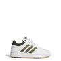 adidas Hoops Classic J - prloin/ftwwht/prloin