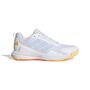 adidas Crazyflight 6 Mid M - dupe/ftwwht/flaaqu