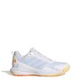 adidas Crazyflight 6 Mid M - dupe/ftwwht/flaaqu