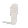 adidas Adilette Noshower - cwhite/blilil/almpnk