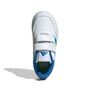 adidas Grand Court 3.0 Cf I - ftwwht/blipnk/luta