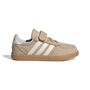 adidas Breaknet Sleek El C - magbei/owhite/gum3
